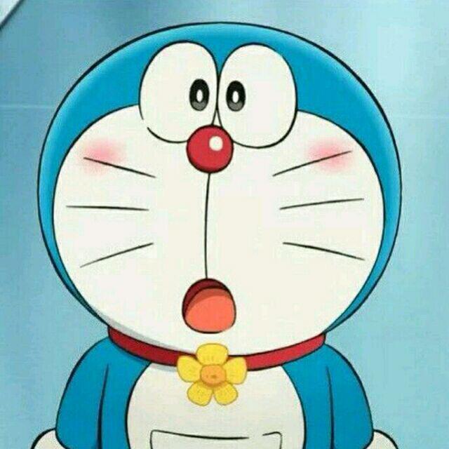 快手双击秒刷在线,快手上1元=100赞_快手低价业务_抖音粉丝真人业务下单